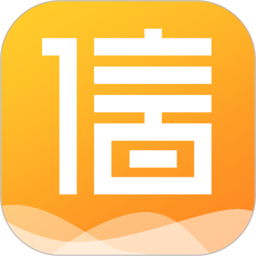 Ųѯv1.6.0ٷ