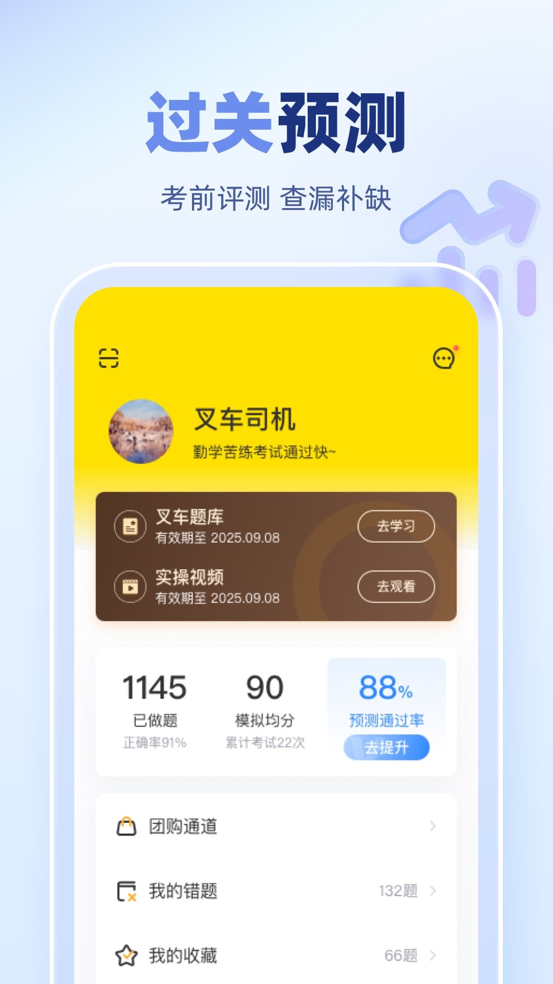 泵Աͼ5