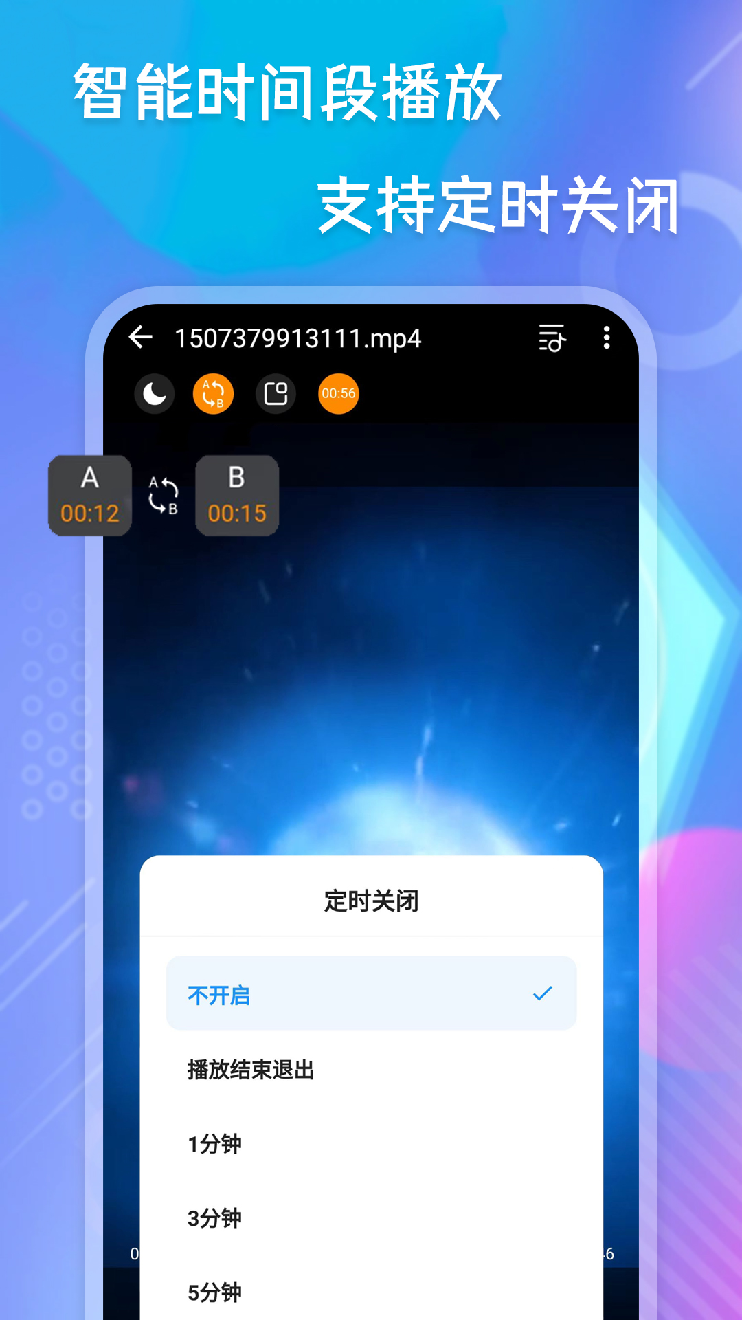 ٲͼ4