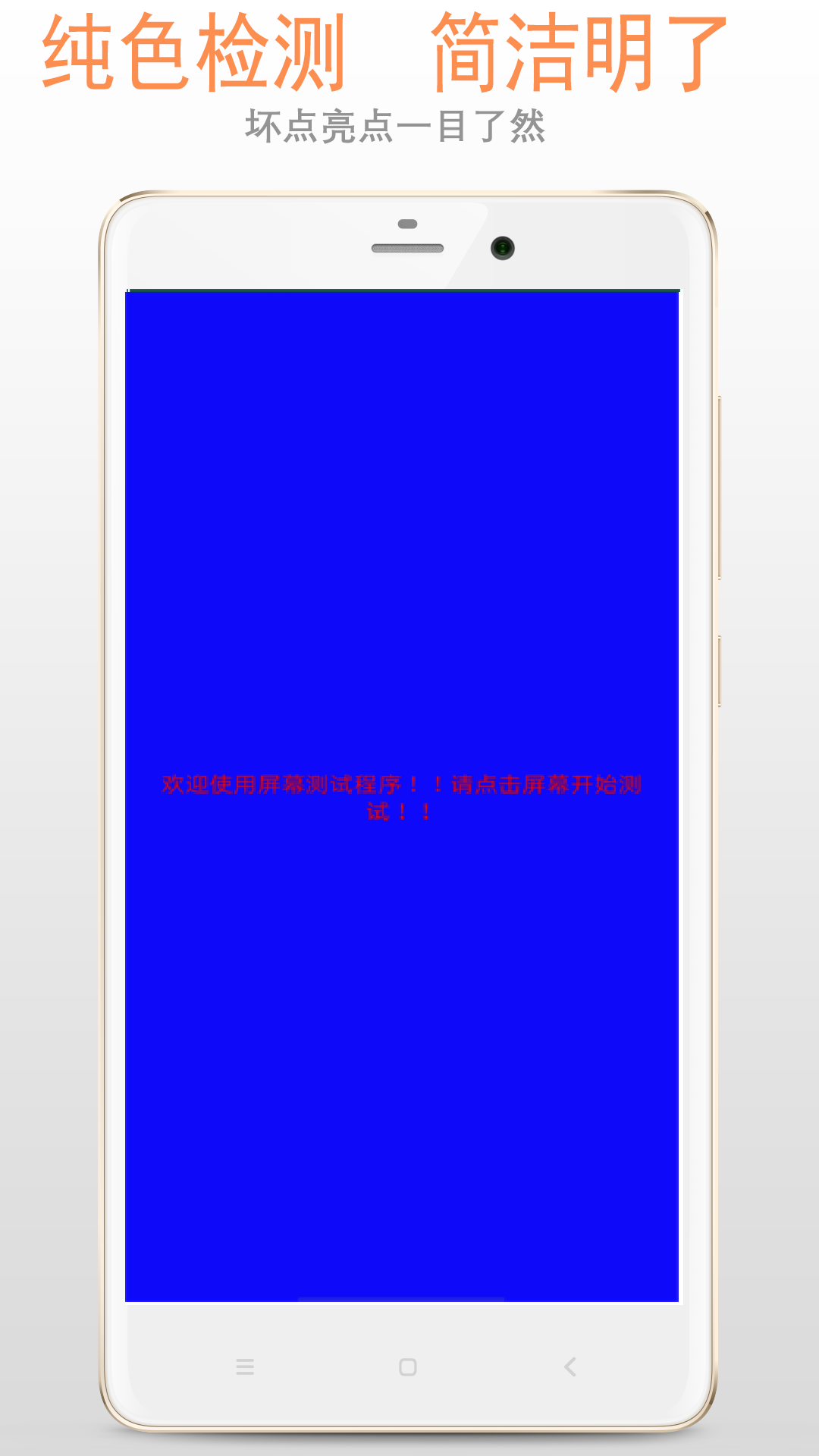 Ļͼ2