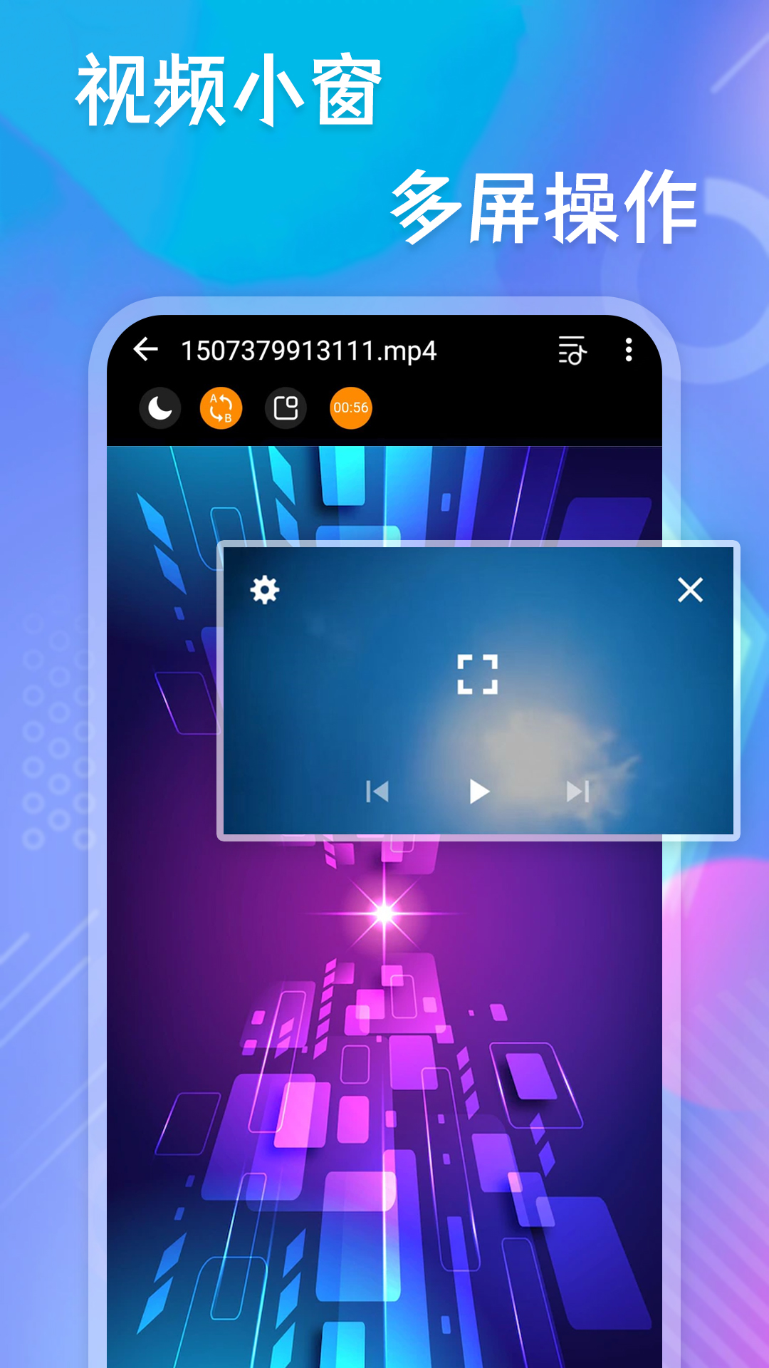 ٲͼ3