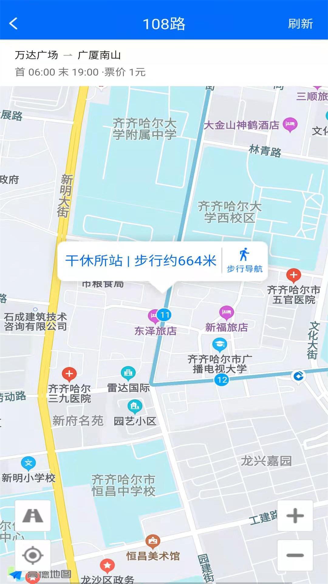 ׳ǳнͼ4