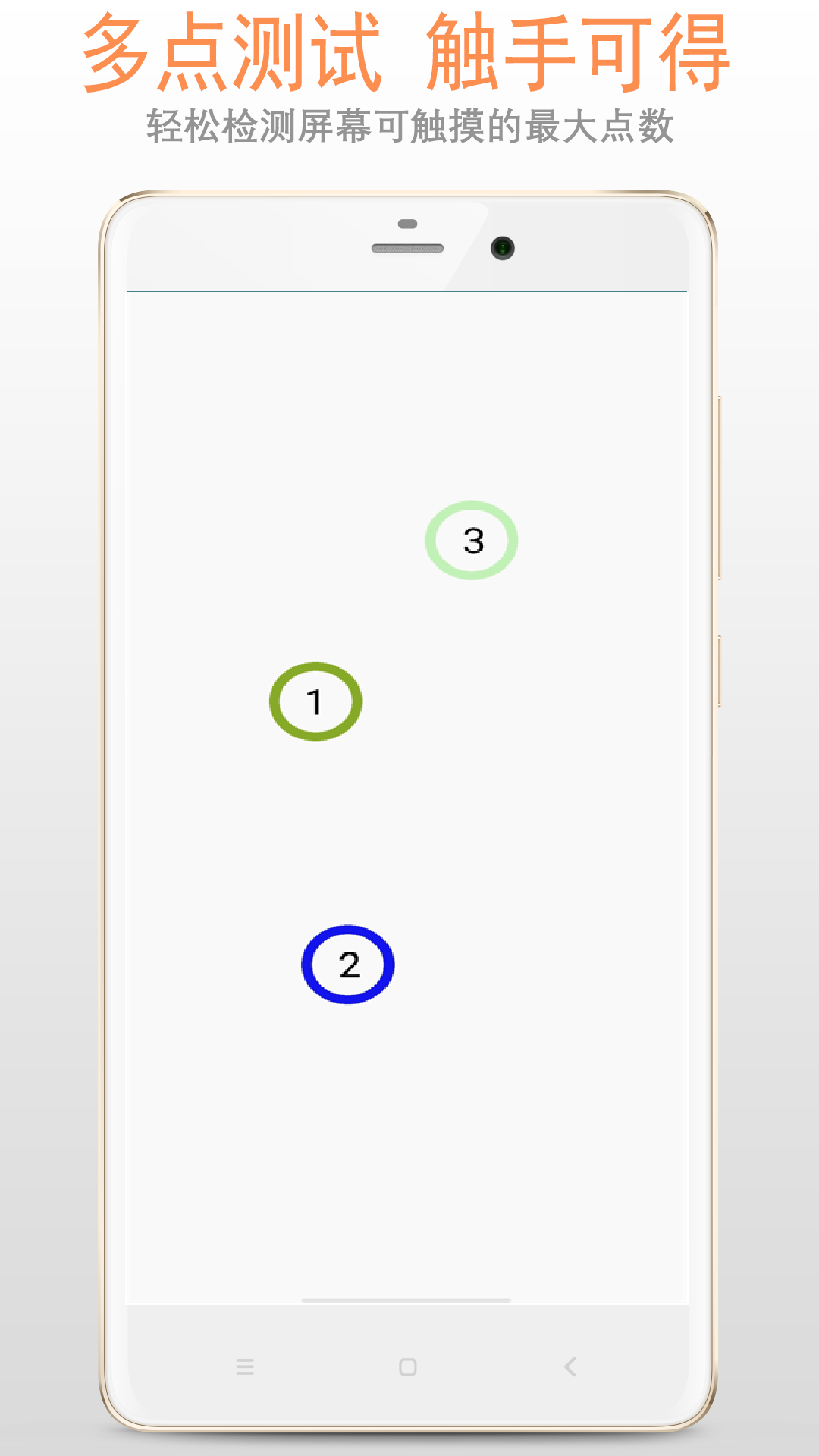 Ļͼ5