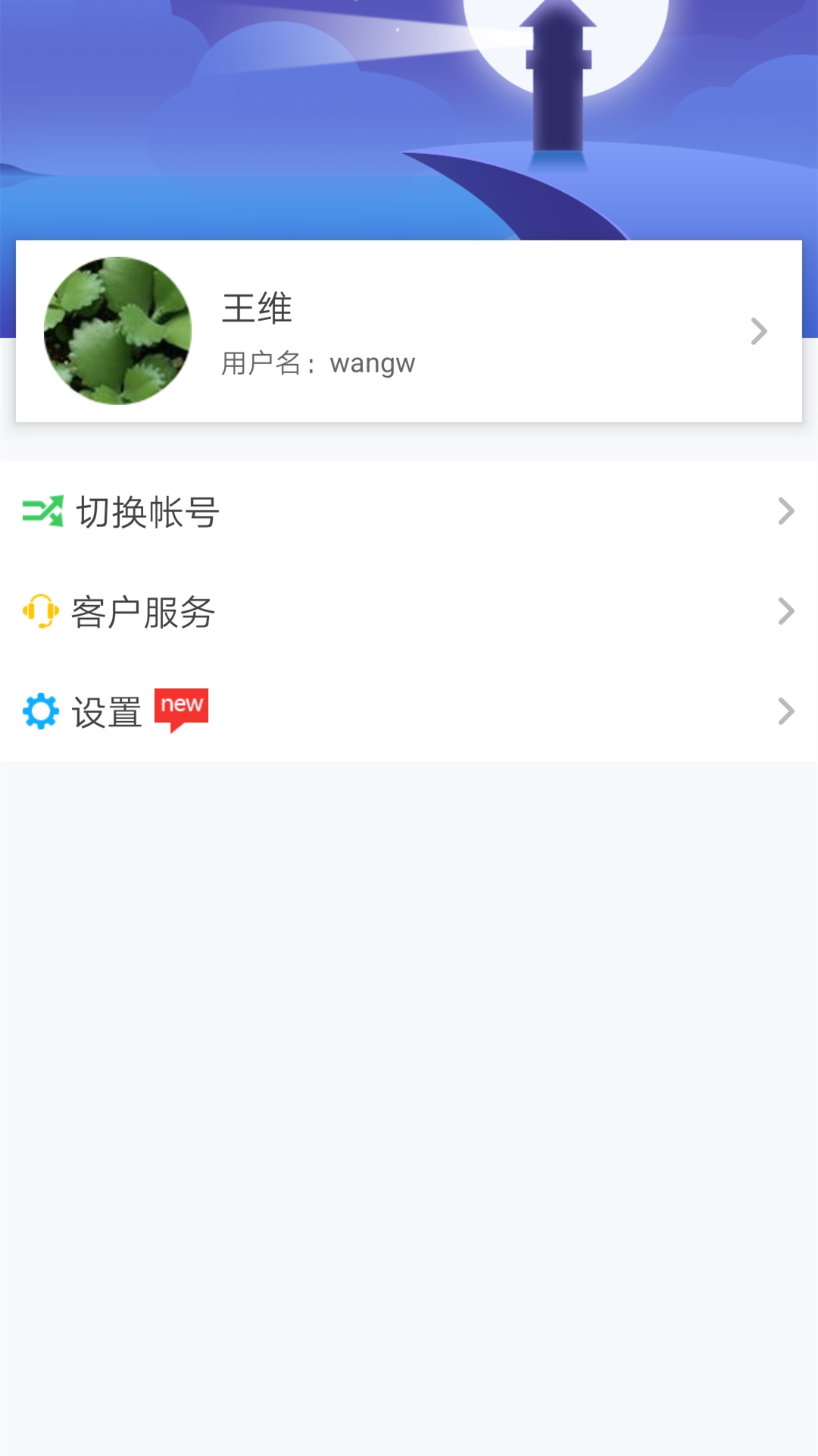 ͼ4