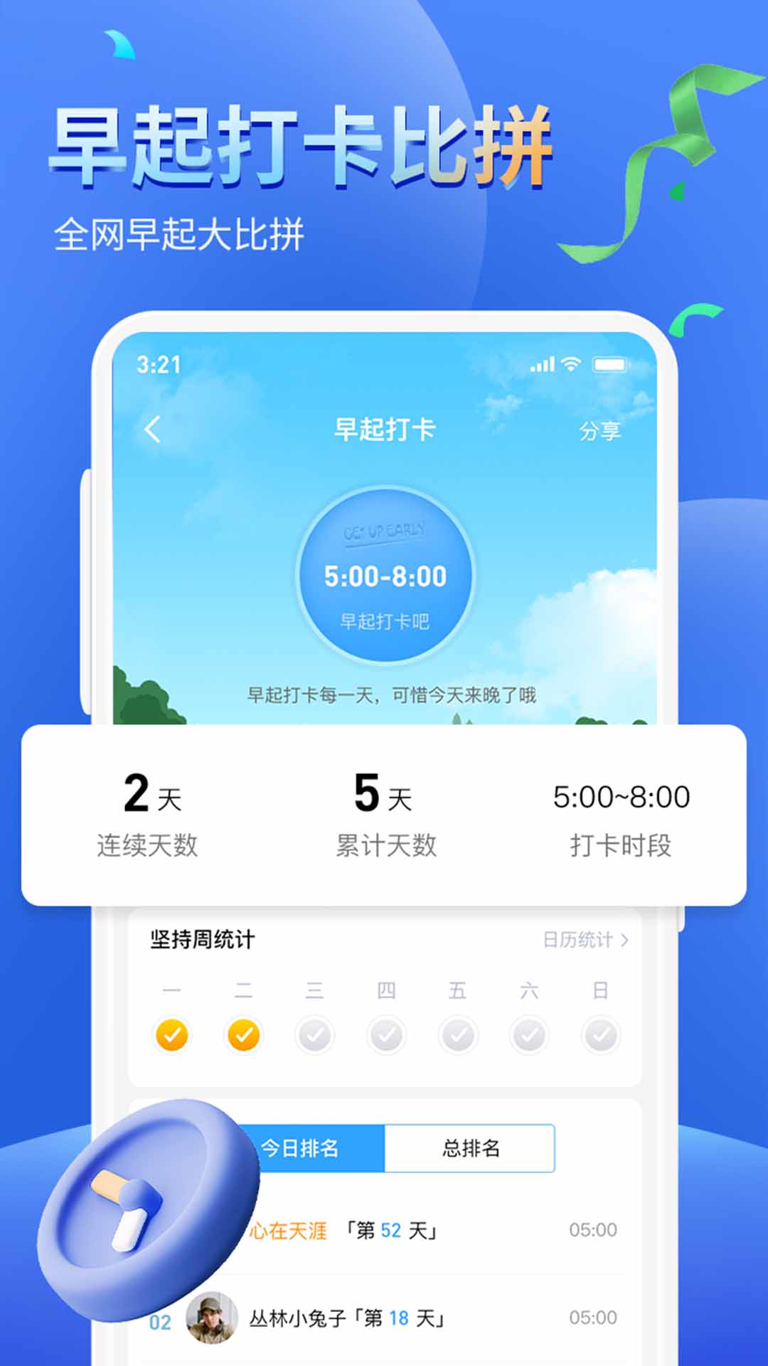 ˶Ʋͼ4