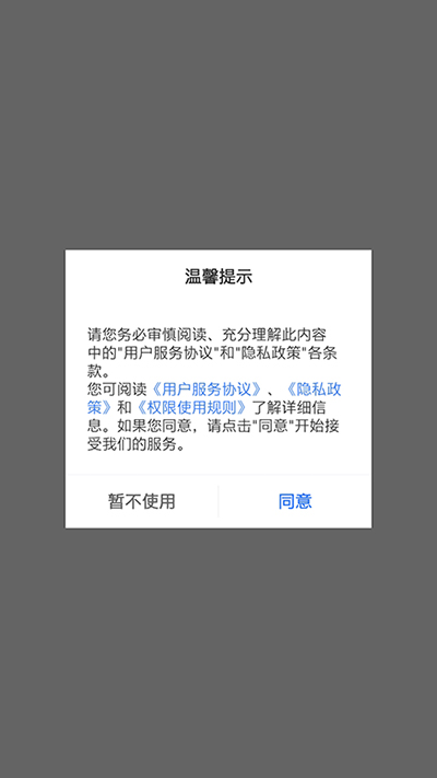 ϰͼ1
