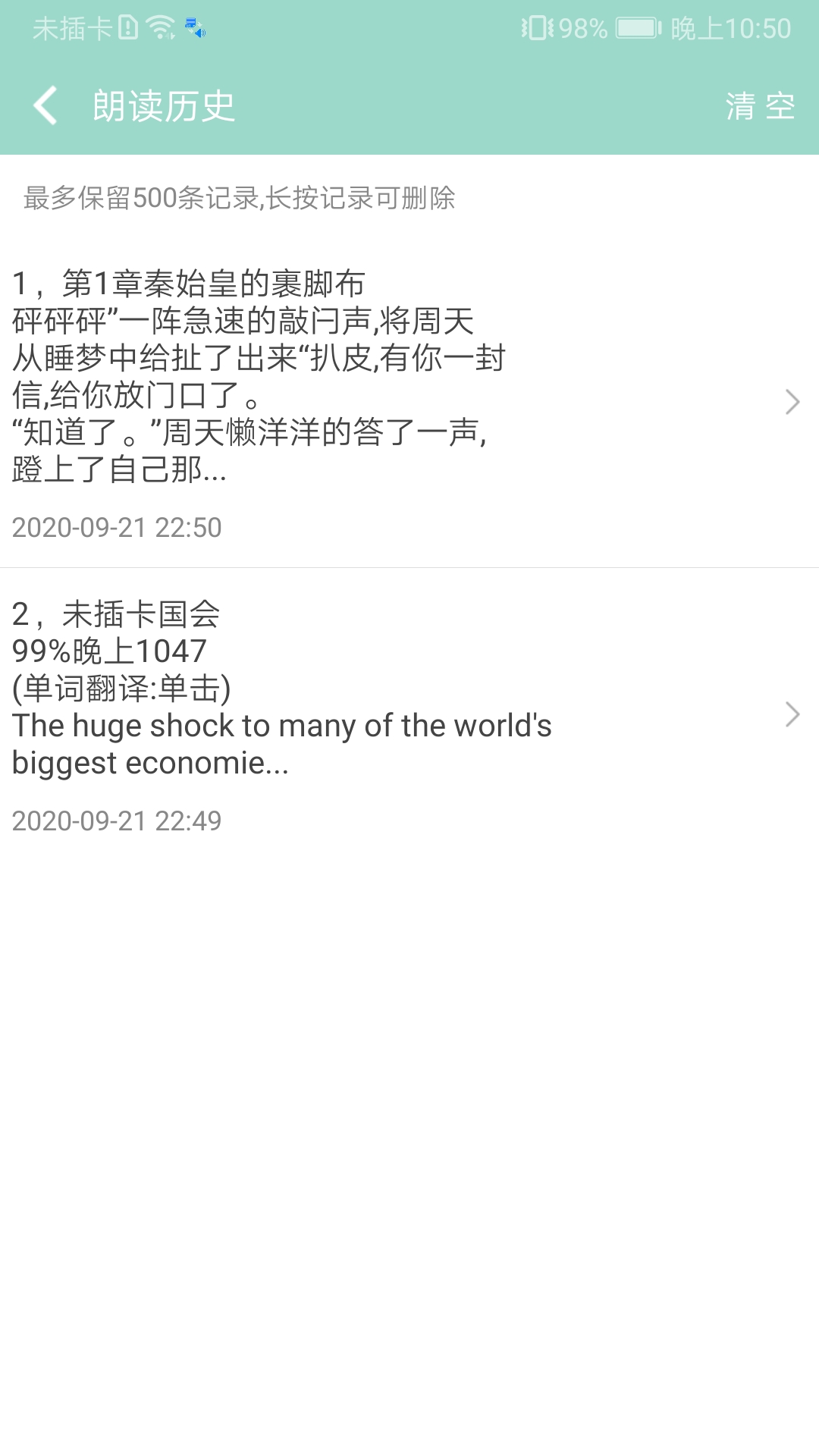 ʶʶͼ4