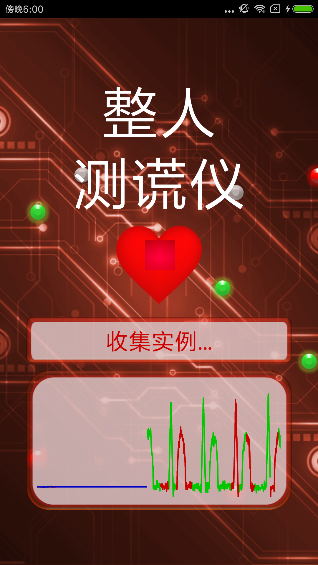 ˲ǽͼ4