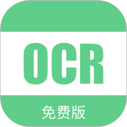 OCRvV2.0.9tٷ