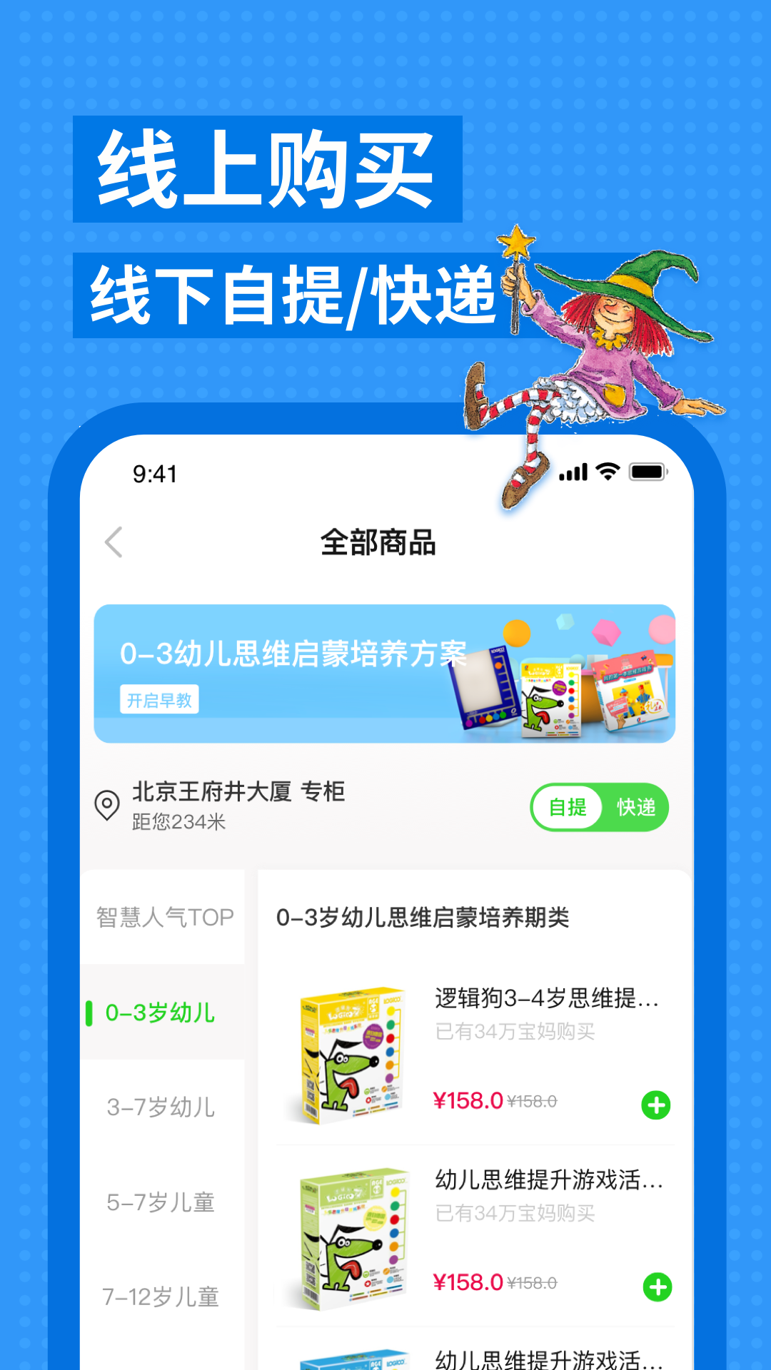 ߼ͼ4