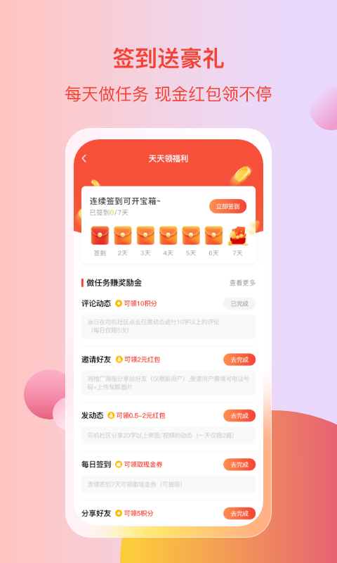 糵Դͼ5