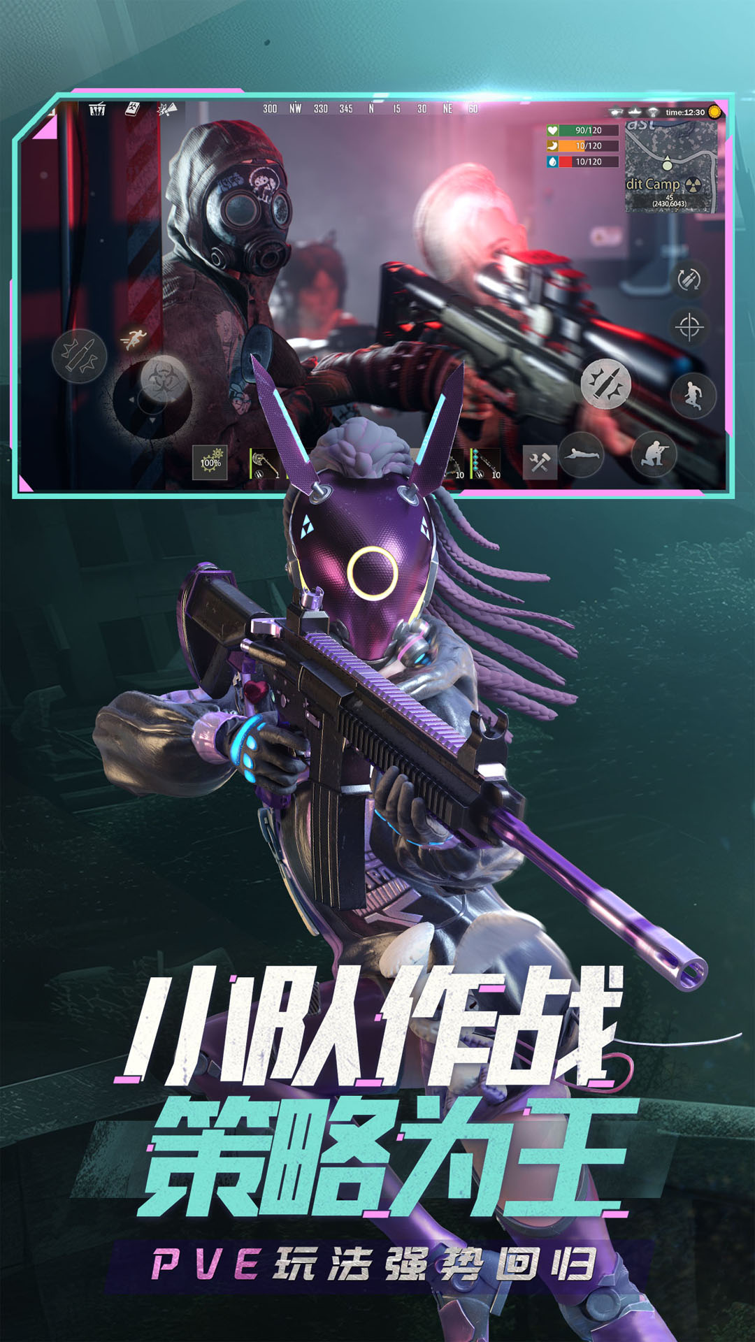 սͼ4
