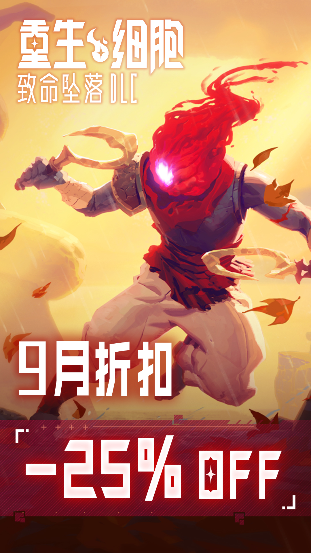 ϸͼ5