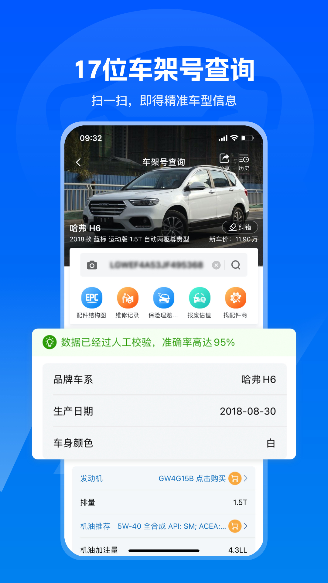 ޱͼ1