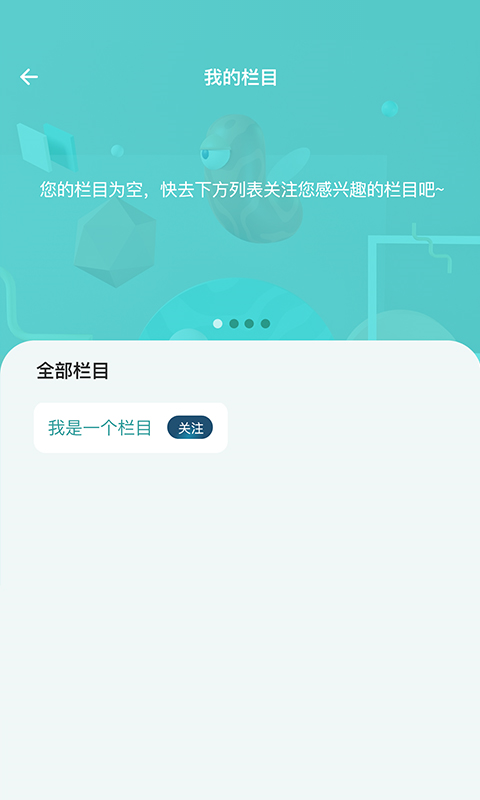 ҽͼ4