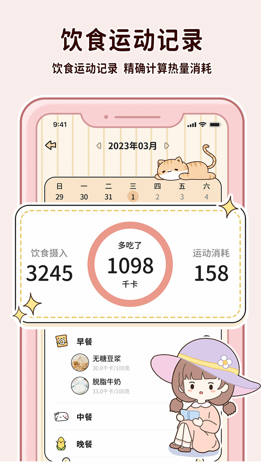 ʳͼ4