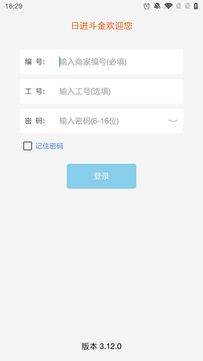 ϰͼ4