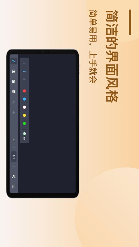 Ӻڰͼ4