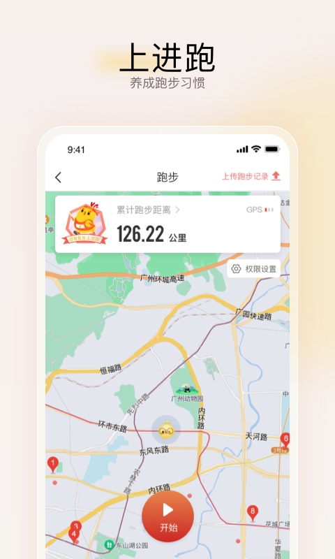 Զǽͼ4