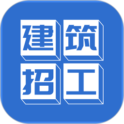 йv7.2.5ٷʽ