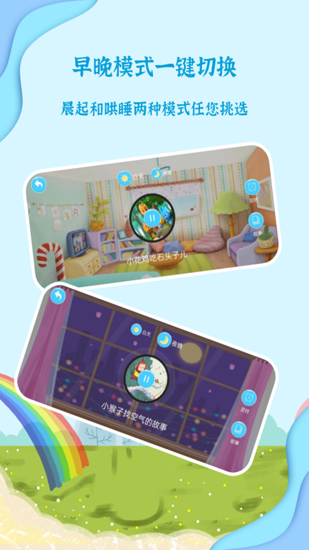 汾½ͼ5