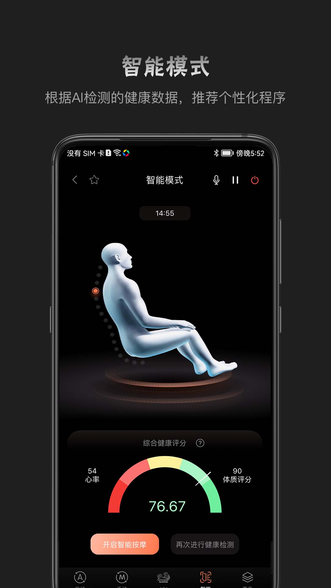 ͼ5