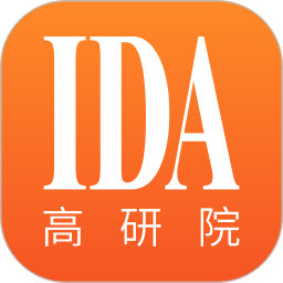 IDAԺv6.0.3ٷʽ