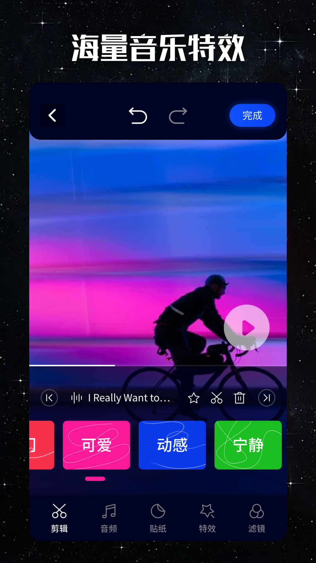Ƶͼ4