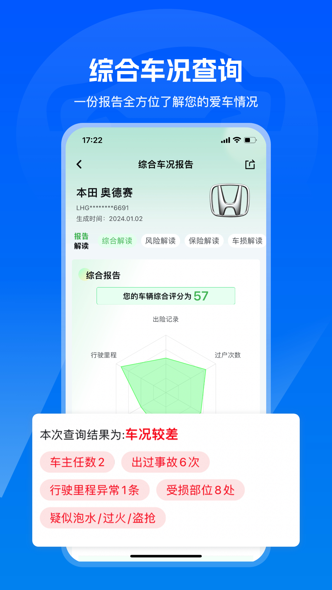 ޱͼ4