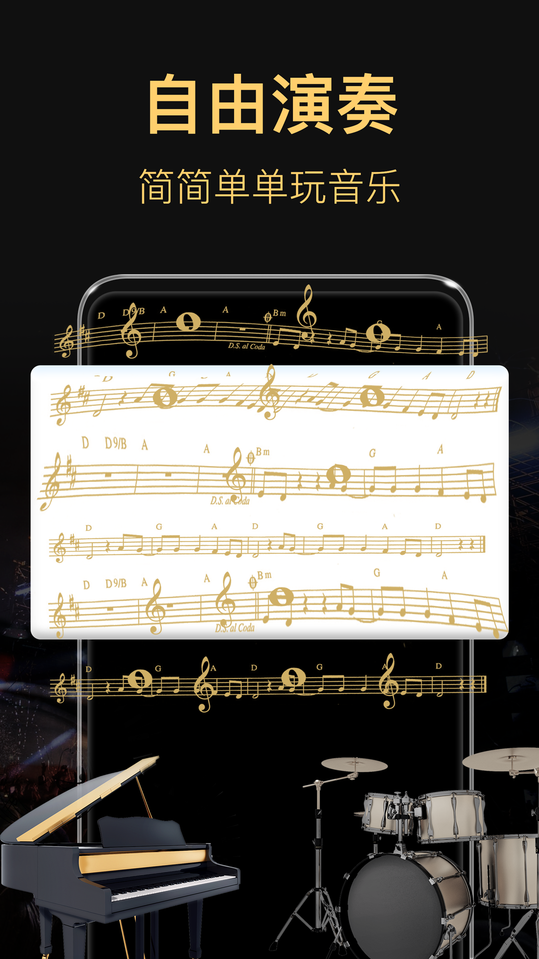 ģͼ4