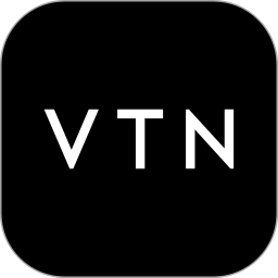 VTNv6.5.2ٷʽ