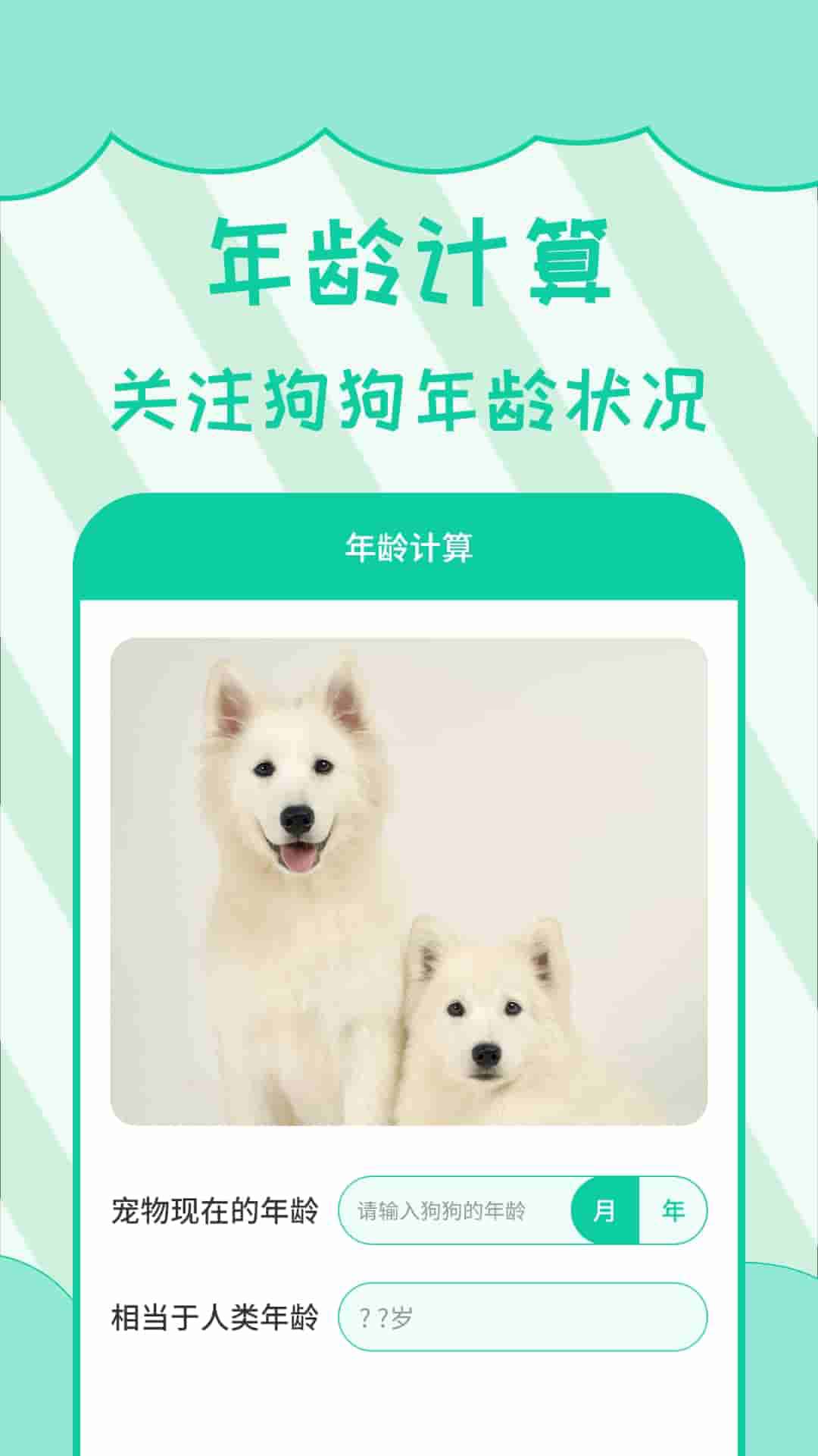 ˹ͼ4