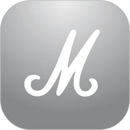 Marshall Bluetoothv3.2.6ٷʽ