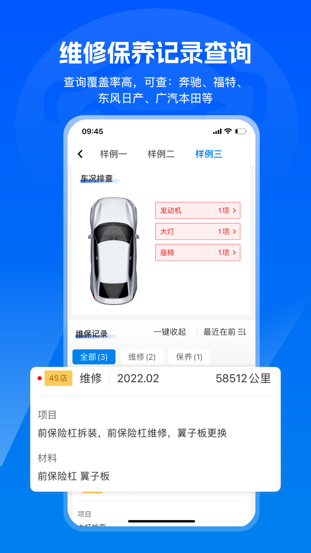 ޱͼ5