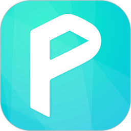 ҽ޽v2.3.1ٷʽ