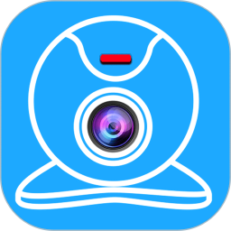 3600Eyesv6.1.5.4ٷʽ