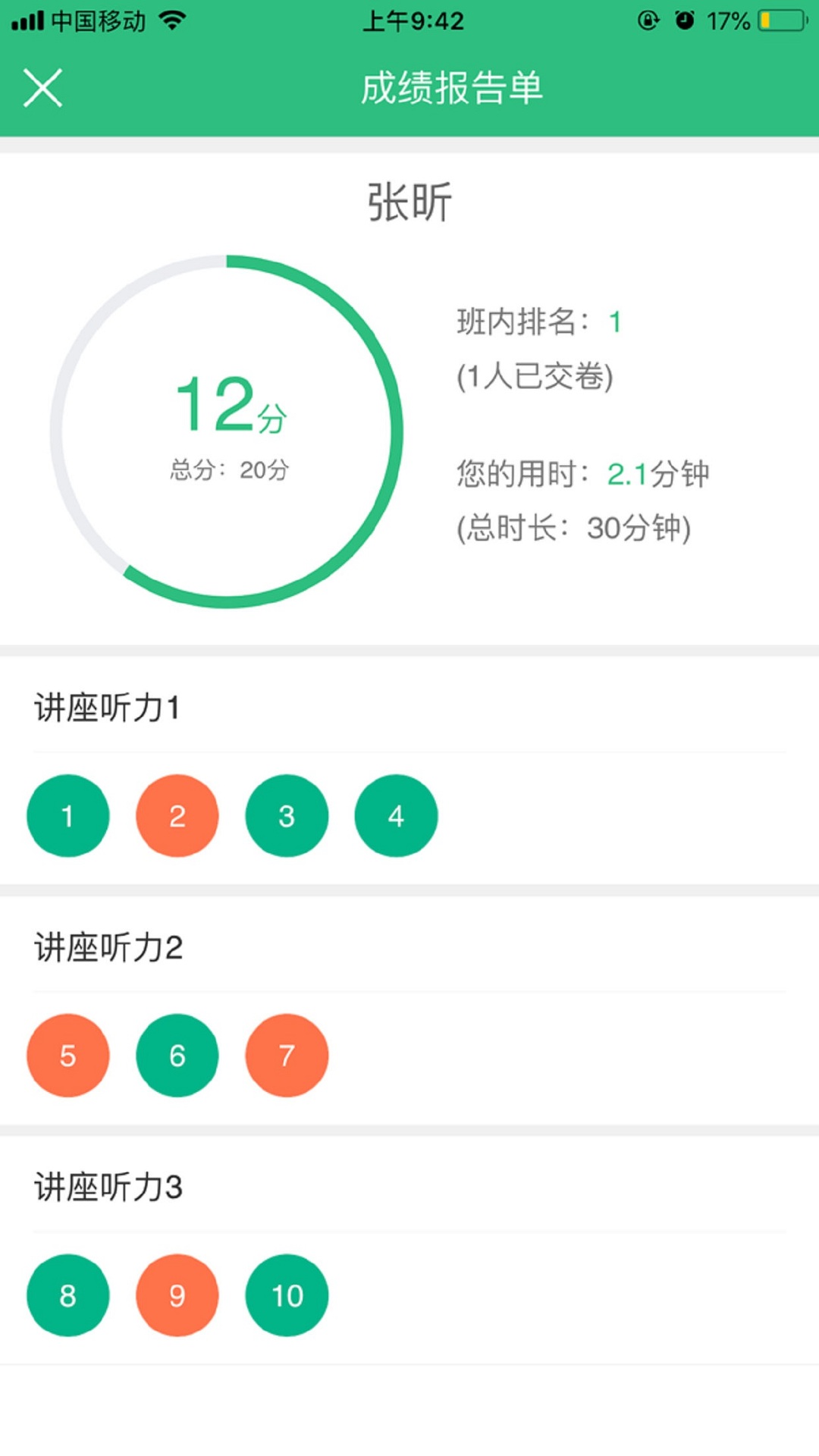 iTESTԽͼ4