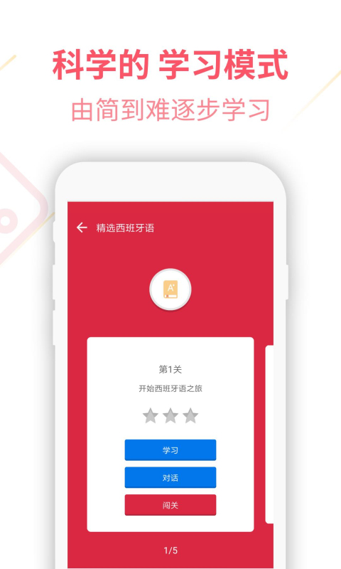 UѧԺͼ5