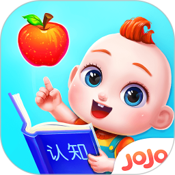 JoJo֪v9.80.00.00ٷʽ