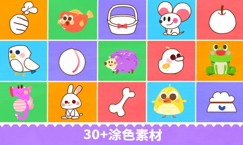 滭ͼ5