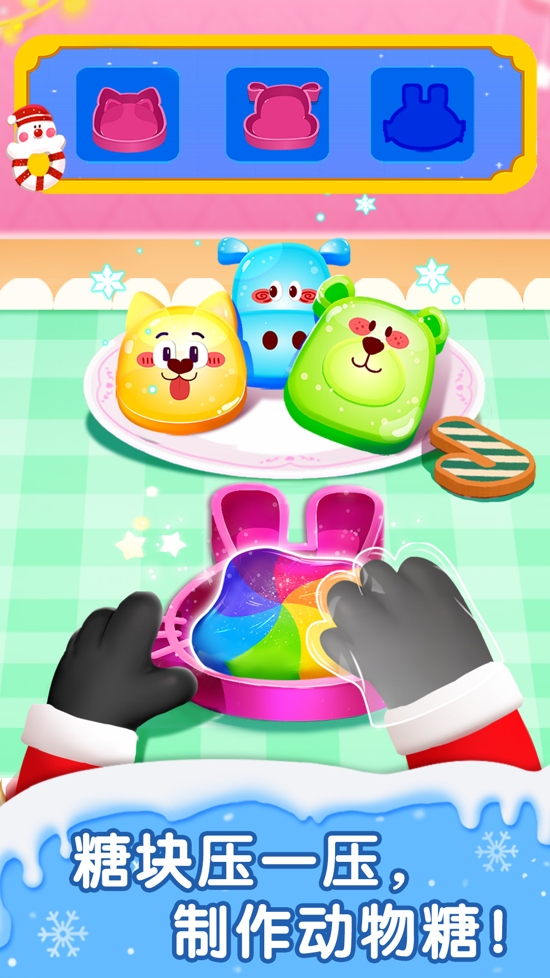 Ʒͼ4