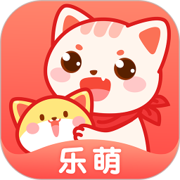 ȼv3.15.6ٷʽ