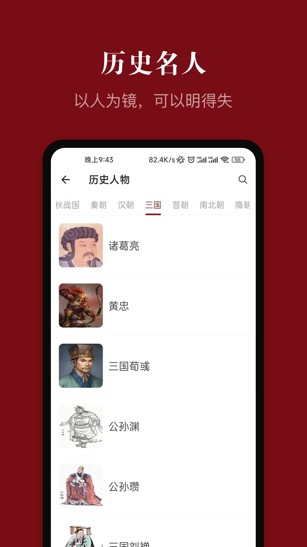 лʷͼ4