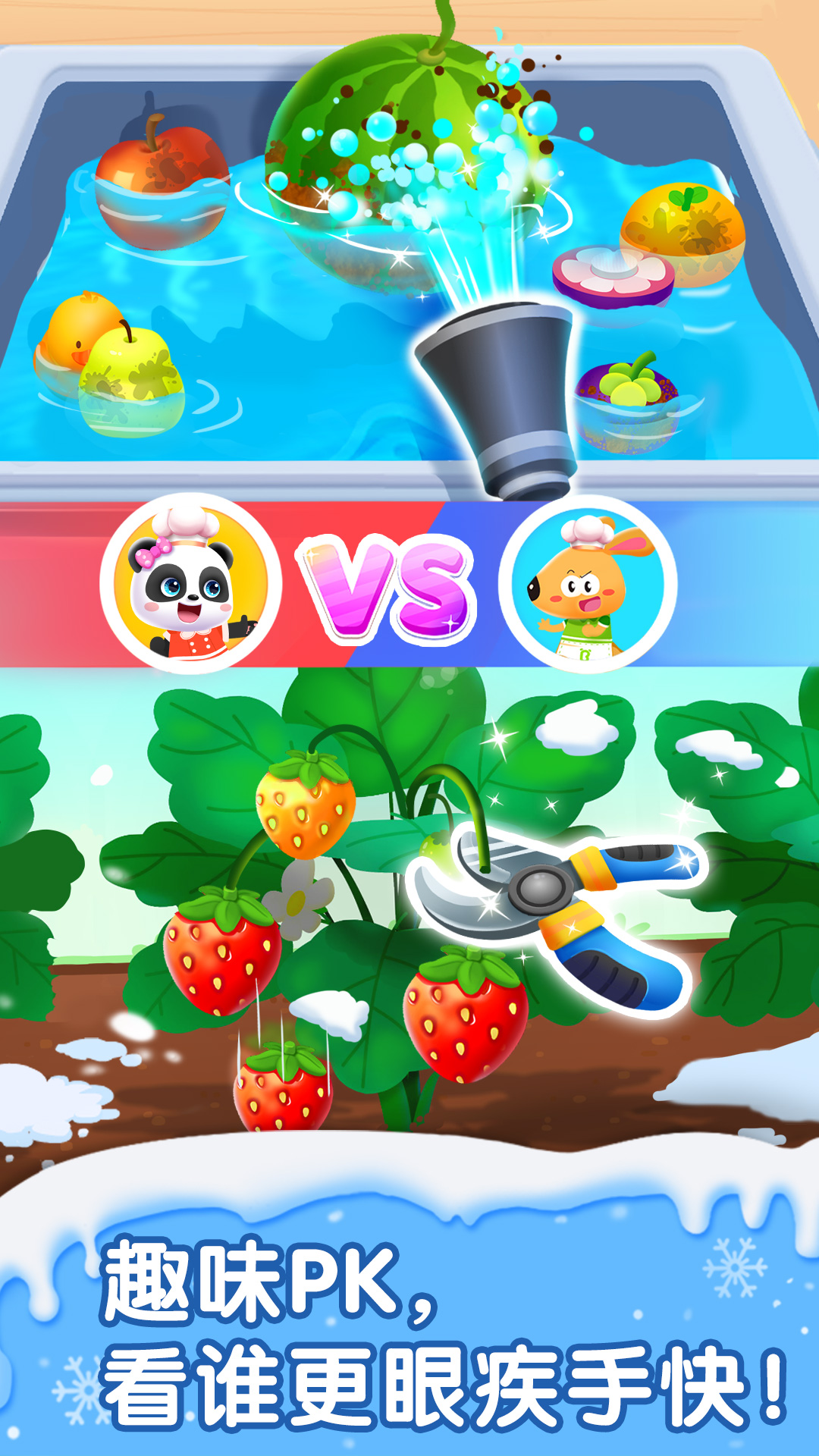 Ʒͼ5