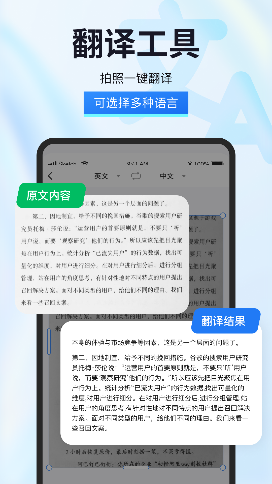Ծǽͼ4