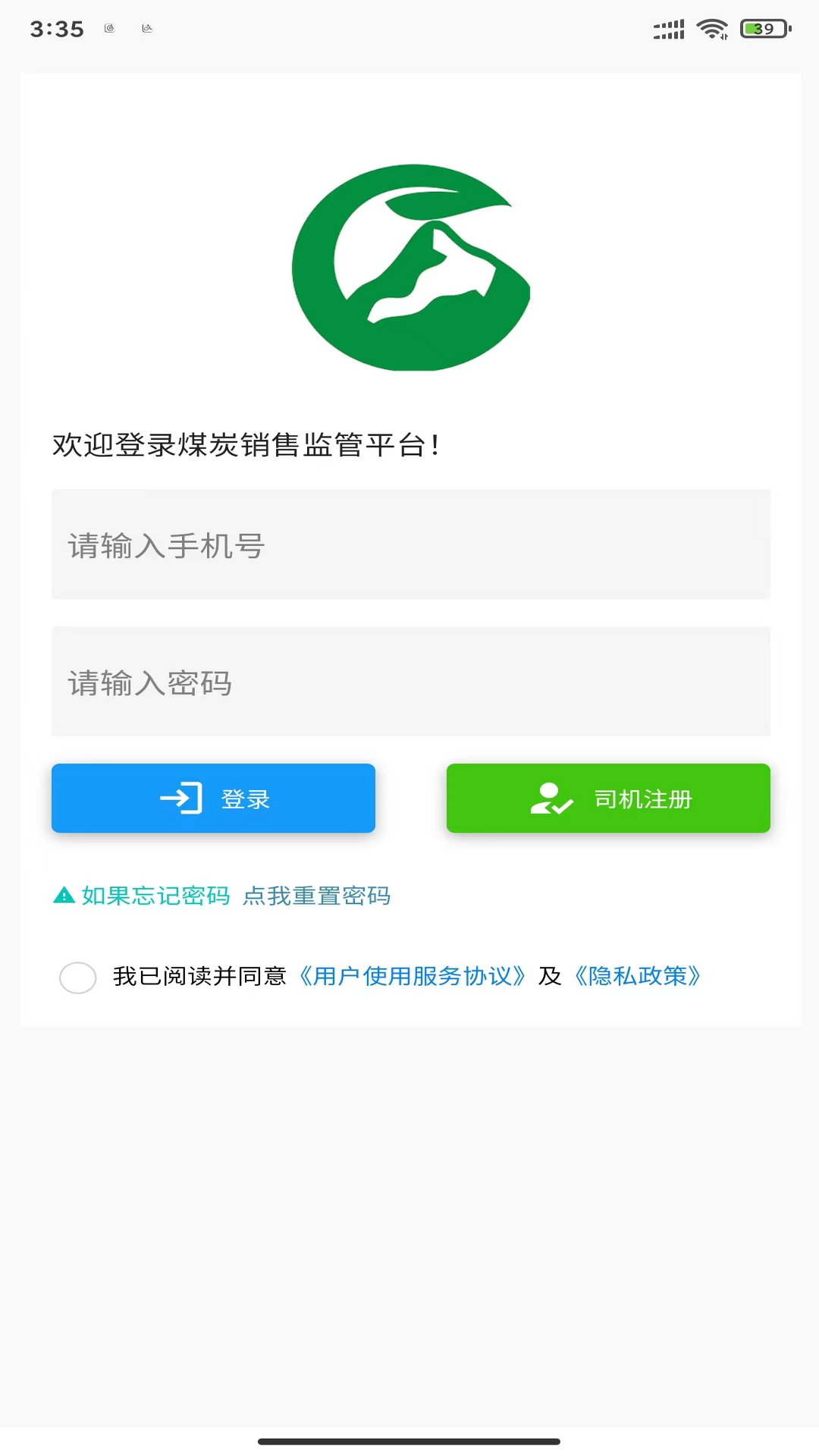 úͼ1