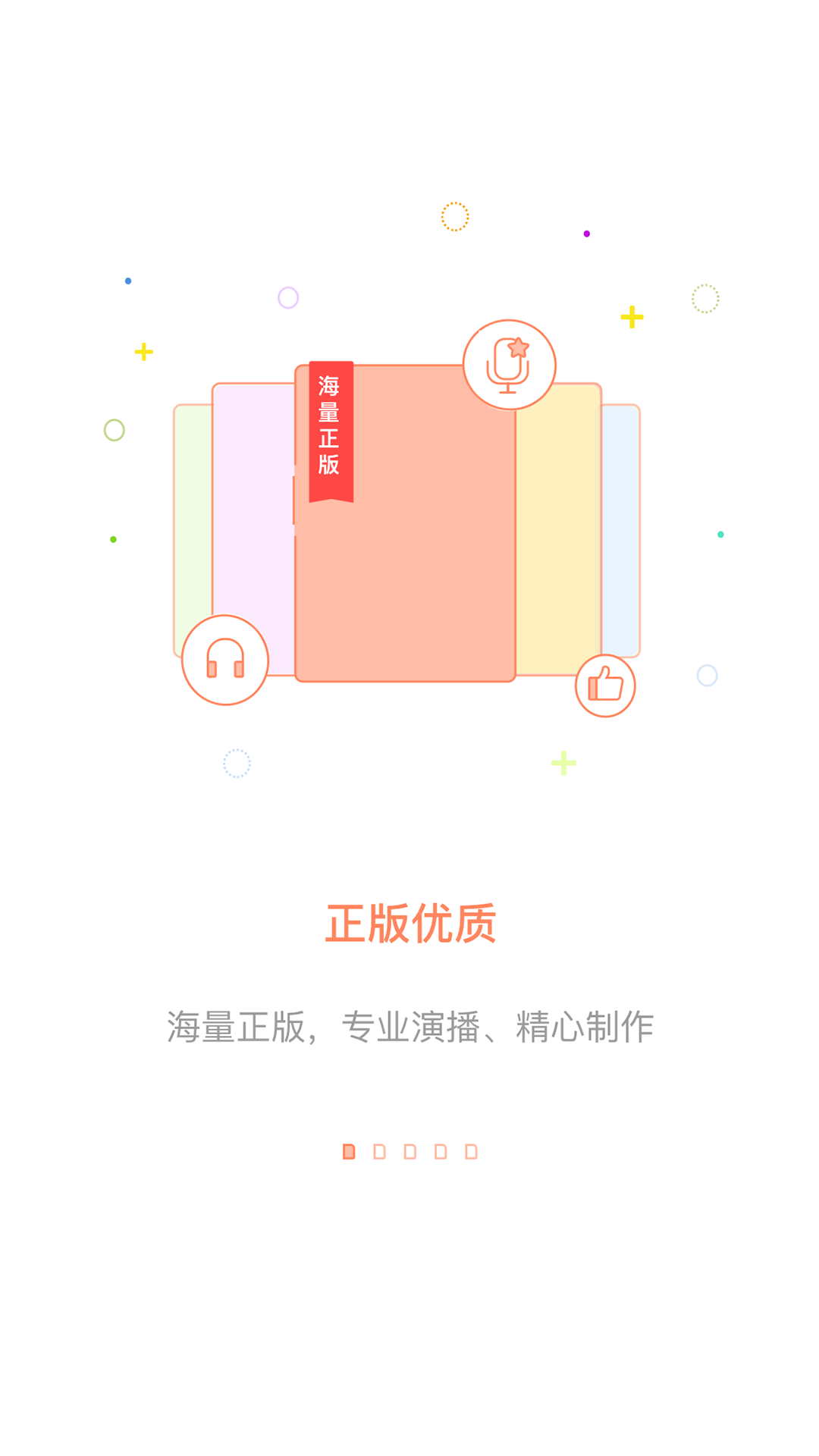 ͼ1