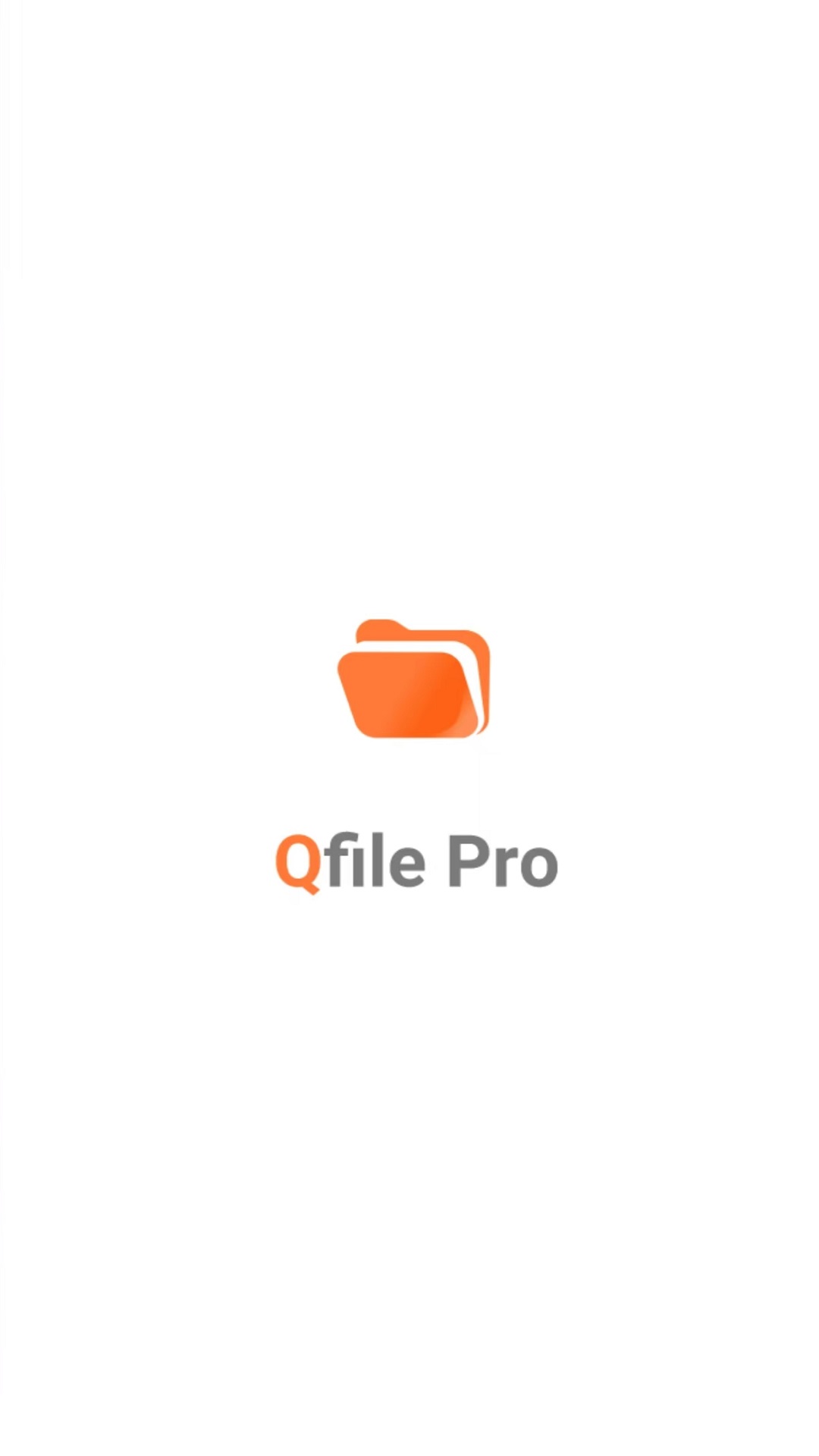 Qfile Proͼ1