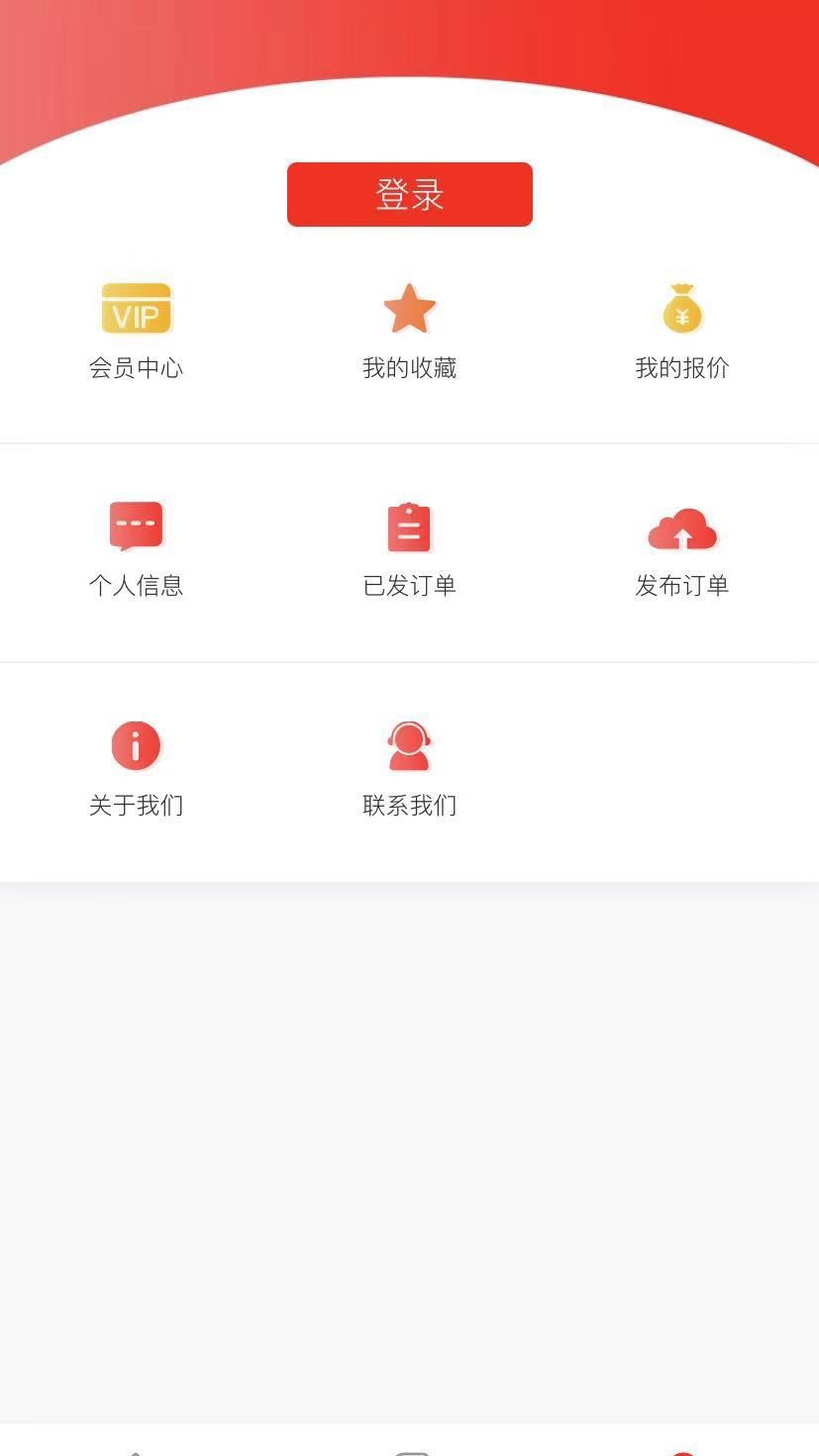 ӹͼ3