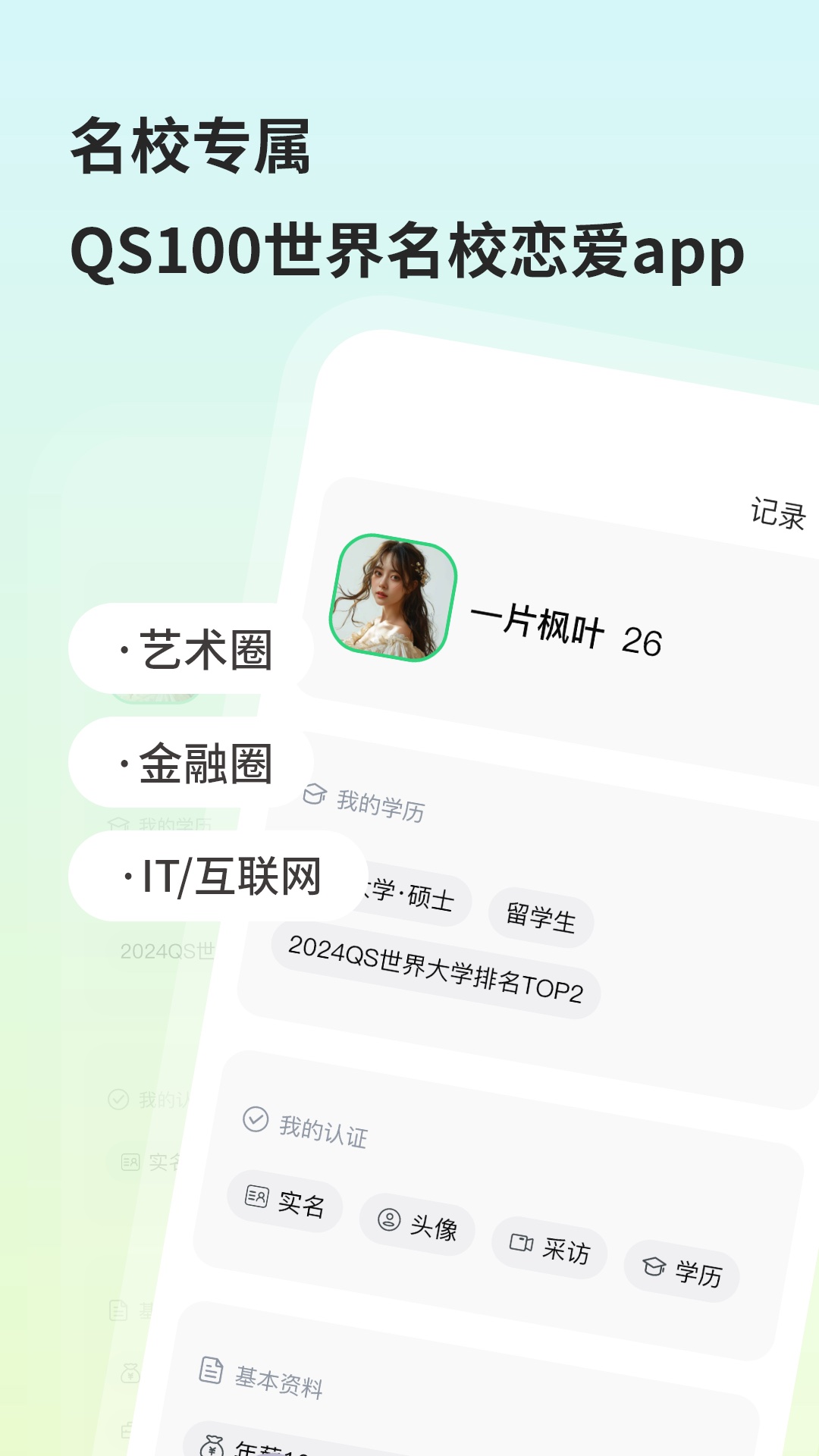 ɽͼ1
